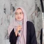 Dokter Chandra Pimpin Perkumpulan Alumni SD Muwri