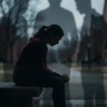 Dosen Psikologi Umsida Bedah Akar Pelecehan Seksual di Kampus