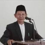 Dua Langkah Mengurangi Kebodohan