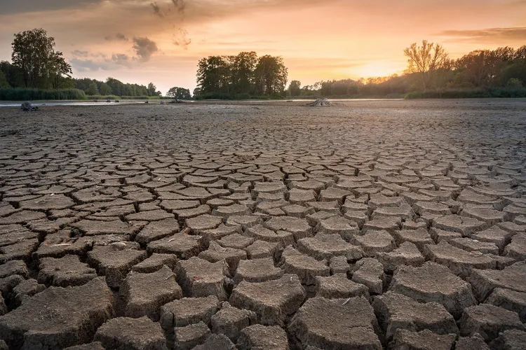Godzilla El Nino 2026, Pakar Umsida Sebut Kondisi Masih Aman