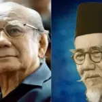 Emil Salim dan Warisan Agus Salim, Jejak Intelektual Islam Berkemajuan ala Muhammadiyah