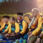 Dua Hari Dibuka, Family Gathering ke-14 Kader Sang Surya Jatim Hampir Penuh