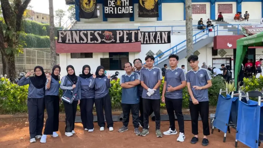 Fisioterapi UMM Hadirkan Sport Physio, Layanan Sigap Cedera Olahraga
