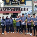 Fisioterapi UMM Hadirkan Sport Physio, Layanan Sigap Cedera Olahraga