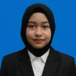 Indonesia di Board of Peace: Strategi Diplomasi atau Risiko?