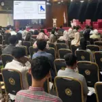 Gandeng PT Charoen Pokphand, UMM Gelar Campus Hiring yang Dipadati Ribuan Pelamar