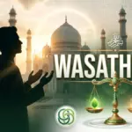 Menjaga Toleransi dan Sikap Wasathiyah: Moderat dan Tidak Mudah Terprovokasi