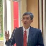 Guru itu Pilar Pendidikan, Bukan Relawan yang Terlupakan