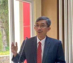 Guru itu Pilar Pendidikan, Bukan Relawan yang Terlupakan