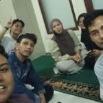 Halaqoh Tahfidz JQH Al-Qossam Digelar Kembali di UMSurabaya