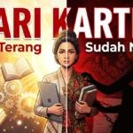 Hari Kartini: Sudahkah “Terang” Benar-Benar Hadir untuk Perempuan?
