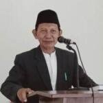 Hati-Hati! Penyebab Amal Sholeh Bisa Hancur Tanpa Disadari