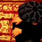 Bukan Kita Hebat, tapi Allah yang Memudahkan Segalanya