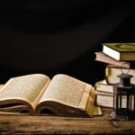 Pentingnya Ilmu untuk Sukses Dunia dan Akhirat dalam Islam