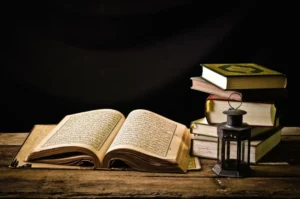 Pentingnya Ilmu untuk Sukses Dunia dan Akhirat dalam Islam