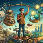 Menakar Relevansi Pendidikan Kita