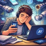 Menjaga Nalar Kritis di Era Tirani Instan dalam Bingkai Pancasila