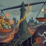 Gugat Akar Sistemik Korupsi Indonesia