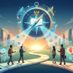 Reorientasi Pendidikan: Kompas Kehidupan Berbangsa di Era 2026