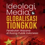 Navigasi Globalisasi Media Tiongkok