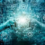 Bagaimana AI Mengubah Fundamental Hidup Manusia