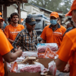 LAZISMU dan Kontribusi Nyata terhadap SDGs dari Akar Rumput