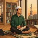 Eksplorasi Spiritualitas dalam Manhaj Pendidikan Muhammadiyah