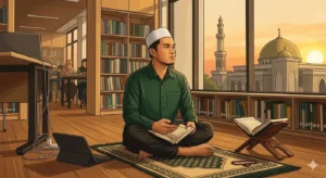 Eksplorasi Spiritualitas dalam Manhaj Pendidikan Muhammadiyah