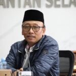 SPMB 2026 Dorong Transparansi Sistem dan Keadilan Akses Pendidikan