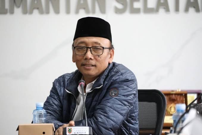 SPMB 2026 Dorong Transparansi Sistem dan Keadilan Akses Pendidikan