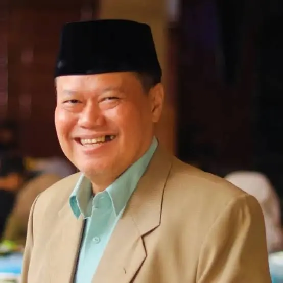 Muhammad Mirdasy Wafat, Muhammadiyah Jatim Berduka