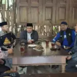 Dari Menoreh ke Hati: Kick Off Pembinaan Mualaf di Kulon Progo, Kolaborasi LDK Muhammadiyah–BAZNAS
