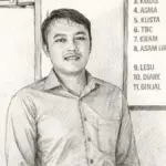 Waktu yang Terbuang di Balik Layar