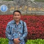 Ini Alasan 7 Direktur RSMA Jatim ke Guangzhou Shenzhen Belajar Digitalisasi