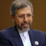 Iran Tolak Negosiasi Langsung dengan AS, Ketegangan geopolitik semakin meningkat