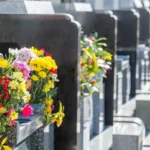 10 Tanda Husnul Khotimah dalam Islam Beserta Dalilnya