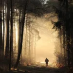 Hati Nurani Mati: Tanda Iman Melemah dan Jiwa Kian Gelap