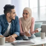 Makna Suami Istri Seperti Pakaian dalam Islam Menurut Al-Qur’an