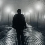 Ingin Masuk Surga? Ini Ujian, Kesungguhan, dan Kesabaran yang Harus Ditempuh