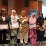 JCC 2026: Dari Ruang Konferensi ke Jalan Pengabdian