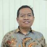 Jejak Sunyi Prof. Biyanto Menyatukan Ilmu, Dakwah, dan Negara