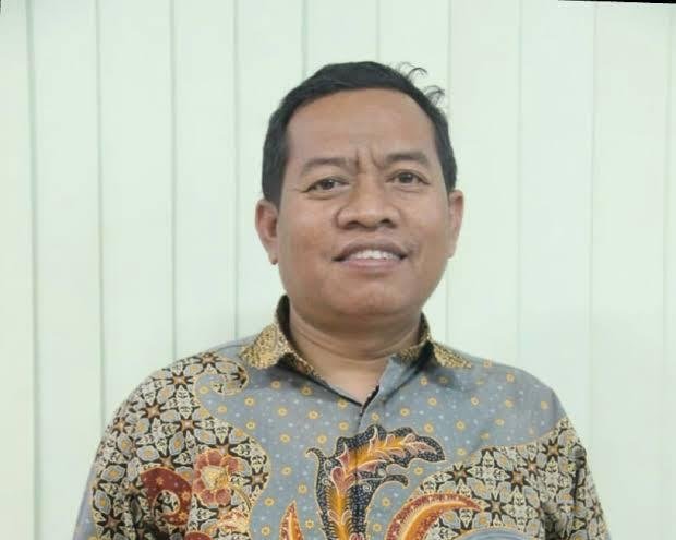 Jejak Sunyi Prof. Biyanto Menyatukan Ilmu, Dakwah, dan Negara