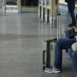 Tuntunan dan Adab Saat Menunggu