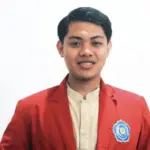 An-Nuas: Ketika Kantuk Menjadi Penenang