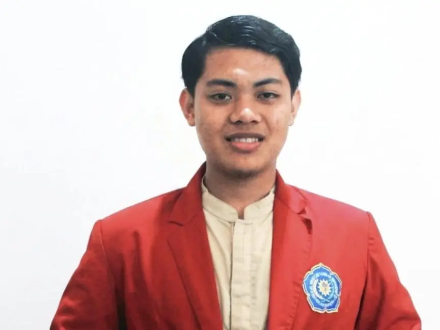 An-Nuas: Ketika Kantuk Menjadi Penenang