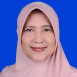 Kartinian Versi Dewan Profesor ITS