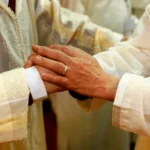 Hakikat Kebaikan dalam Islam Bukan Harta, Tapi Ilmu dan Kasih