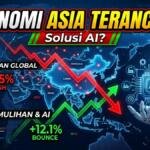 Kebijakan Industri di Era Digital Kawasan Asia Timur dan Pasifik