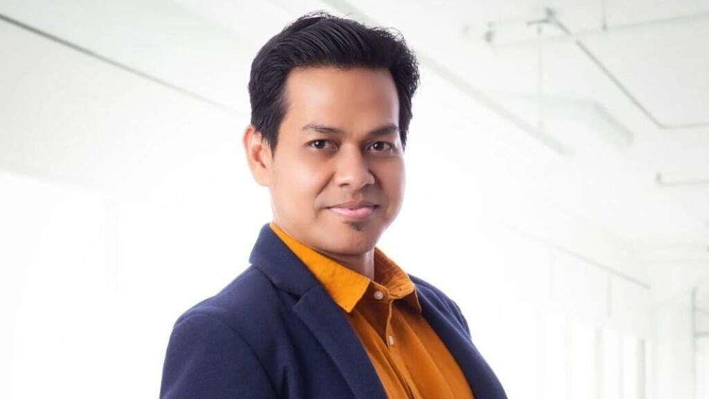 Kebijakan Sapu Bersih Vape Ancam Pekerja Hulu-Hilir, Pakar UMM Beri Peringatan