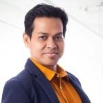 Kebijakan Sapu Bersih Vape Ancam Pekerja Hulu-Hilir, Pakar UMM Beri Peringatan